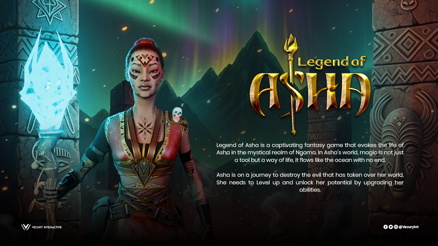 store_page_background